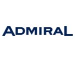 Logo_Admiral