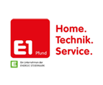 Logo_E1