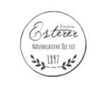 Logo_Esterer