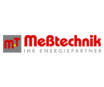 Logo_Messtechnik