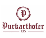 Logo_Purkarthofer