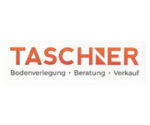 Logo_Taschner