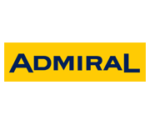 Logo_Admiral_092023