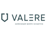 Partnerlogo_Valere
