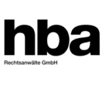 Partnerlogo_hba-rechtsanwaelte